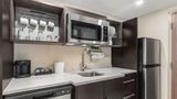Home2 Suites by Hilton North Conway Other