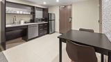 Home2 Suites by Hilton North Conway Other