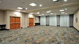 Hotel Dello Fort Lauderdale Apt-Tapestry Meeting