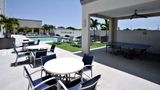 Hotel Dello Fort Lauderdale Apt-Tapestry Pool