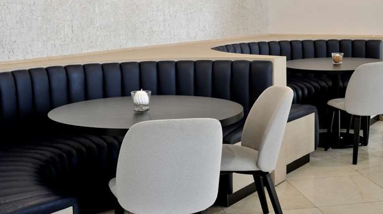<b>Hotel Dello Fort Lauderdale Apt-Tapestry Restaurant</b>. Images powered by <a href="https://iceportal.shijigroup.com/" title="IcePortal" target="_blank">IcePortal</a>.