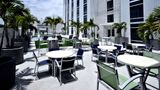 Hotel Dello Fort Lauderdale Apt-Tapestry Pool