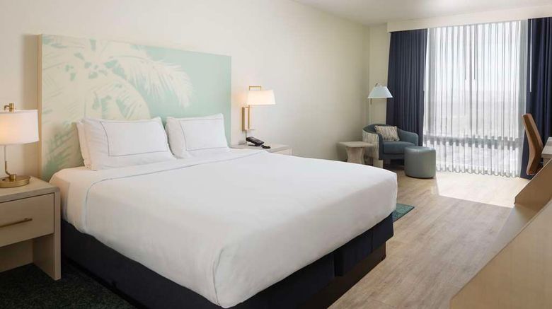<b>Hotel Dello Fort Lauderdale Apt-Tapestry Room</b>. Images powered by <a href="https://iceportal.shijigroup.com/" title="IcePortal" target="_blank">IcePortal</a>.