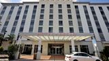 Hotel Dello Fort Lauderdale Apt-Tapestry Exterior