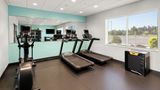 Tru by Hilton Spokane Valley Health