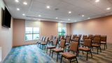 Home2 Suites by Hilton Lewisburg Meeting