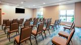 Home2 Suites by Hilton Lewisburg Meeting