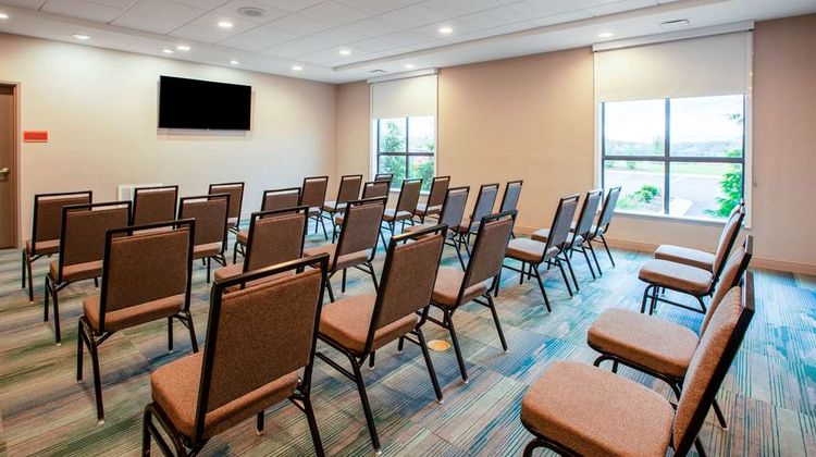Home2 Suites by Hilton Lewisburg Meeting