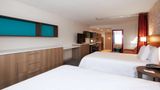 Home2 Suites by Hilton Lewisburg Other