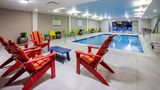 Home2 Suites by Hilton Lewisburg Pool
