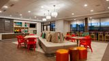 Home2 Suites by Hilton Lewisburg Lobby