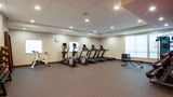 Home2 Suites by Hilton Lewisburg Health