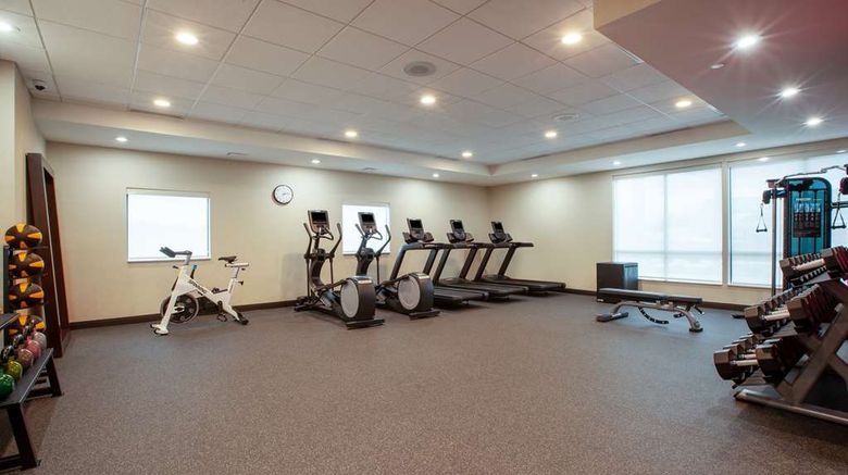 <b>Home2 Suites by Hilton Lewisburg Health</b>. Images powered by <a href="https://iceportal.shijigroup.com/" title="IcePortal" target="_blank">IcePortal</a>.