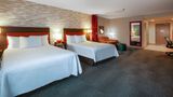 Home2 Suites by Hilton Lewisburg Room