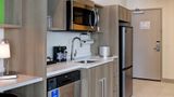 <b>Home2 Suites by Hilton Turlock Other</b>. Images powered by <a href="https://iceportal.shijigroup.com/" title="IcePortal" target="_blank">IcePortal</a>.