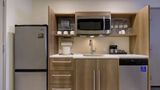 <b>Home2 Suites by Hilton Turlock Other</b>. Images powered by <a href="https://iceportal.shijigroup.com/" title="IcePortal" target="_blank">IcePortal</a>.
