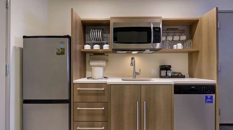 <b>Home2 Suites by Hilton Turlock Other</b>. Images powered by <a href="https://iceportal.shijigroup.com/" title="IcePortal" target="_blank">IcePortal</a>.