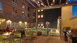 <b>Home2 Suites by Hilton Turlock Pool</b>. Images powered by <a href="https://iceportal.shijigroup.com/" title="IcePortal" target="_blank">IcePortal</a>.