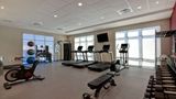 <b>Home2 Suites by Hilton Turlock Health</b>. Images powered by <a href="https://iceportal.shijigroup.com/" title="IcePortal" target="_blank">IcePortal</a>.