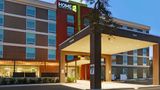 <b>Home2 Suites by Hilton Largo Exterior</b>. Images powered by <a href="https://iceportal.shijigroup.com/" title="IcePortal" target="_blank">IcePortal</a>.