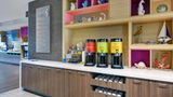 <b>Home2 Suites by Hilton Largo Lobby</b>. Images powered by <a href="https://iceportal.shijigroup.com/" title="IcePortal" target="_blank">IcePortal</a>.
