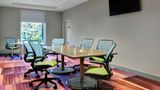 <b>Home2 Suites by Hilton Largo Meeting</b>. Images powered by <a href="https://iceportal.shijigroup.com/" title="IcePortal" target="_blank">IcePortal</a>.
