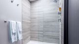 Travelodge by Wyndham Elkhart Room