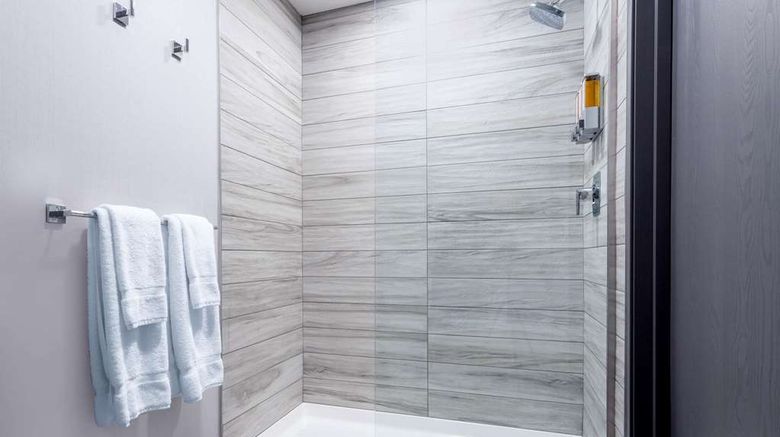 <b>Travelodge by Wyndham Elkhart Room</b>. Images powered by <a href="https://iceportal.shijigroup.com/" title="IcePortal" target="_blank">IcePortal</a>.