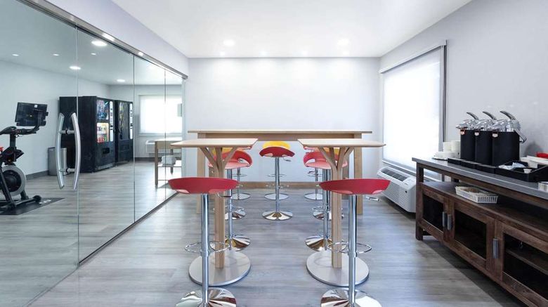 <b>Travelodge by Wyndham Elkhart Other</b>. Images powered by <a href="https://iceportal.shijigroup.com/" title="IcePortal" target="_blank">IcePortal</a>.
