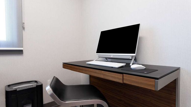 <b>Travelodge by Wyndham Elkhart Other</b>. Images powered by <a href="https://iceportal.shijigroup.com/" title="IcePortal" target="_blank">IcePortal</a>.