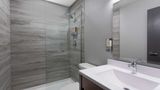 Travelodge by Wyndham Elkhart Room