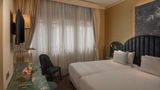 NH Venezia Santa Lucia Room