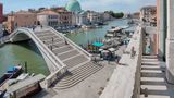 NH Venezia Santa Lucia Other