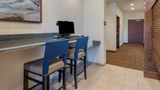 Comfort Suites Broomfield Other