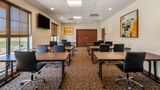 Comfort Suites Broomfield Meeting