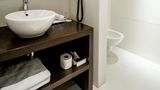 NH Collection Budapest City Center Room