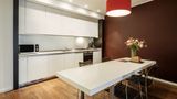 NH Collection Budapest City Center Room