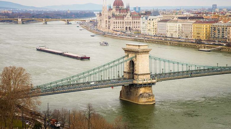 <b>NH Collection Budapest City Center Other</b>. Images powered by <a href="https://iceportal.shijigroup.com/" title="IcePortal" target="_blank">IcePortal</a>.