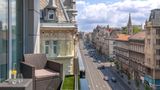 NH Collection Budapest City Center Other