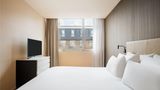 <b>NH Collection Budapest City Center Suite</b>. Images powered by <a href="https://iceportal.shijigroup.com/" title="IcePortal" target="_blank">IcePortal</a>.