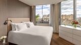 <b>NH Collection Budapest City Center Room</b>. Images powered by <a href="https://iceportal.shijigroup.com/" title="IcePortal" target="_blank">IcePortal</a>.