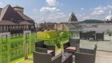 <b>NH Collection Budapest City Center Room</b>. Images powered by <a href="https://iceportal.shijigroup.com/" title="IcePortal" target="_blank">IcePortal</a>.