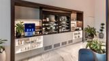 <b>NH Collection Budapest City Center Restaurant</b>. Images powered by <a href="https://iceportal.shijigroup.com/" title="IcePortal" target="_blank">IcePortal</a>.