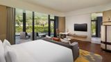 <b>Radisson Collection Resort Nanjing Room</b>. Images powered by <a href="https://iceportal.shijigroup.com/" title="IcePortal" target="_blank">IcePortal</a>.