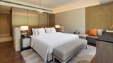 <b>Radisson Collection Resort Nanjing Room</b>. Images powered by <a href="https://iceportal.shijigroup.com/" title="IcePortal" target="_blank">IcePortal</a>.