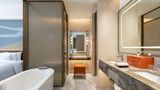 <b>Radisson Collection Resort Nanjing Room</b>. Images powered by <a href="https://iceportal.shijigroup.com/" title="IcePortal" target="_blank">IcePortal</a>.