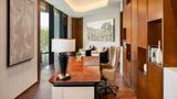 <b>Radisson Collection Resort Nanjing Suite</b>. Images powered by <a href="https://iceportal.shijigroup.com/" title="IcePortal" target="_blank">IcePortal</a>.