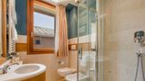 Radisson Residences Savoia Palace Room