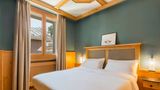 Radisson Residences Savoia Palace Room