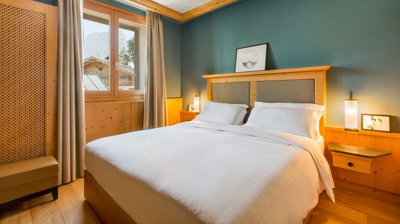 <b>Radisson Residences Savoia Palace Room</b>. Images powered by <a href="https://iceportal.shijigroup.com/" title="IcePortal" target="_blank">IcePortal</a>.